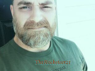 TheRocketeer21
