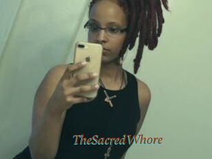 TheSacredWhore