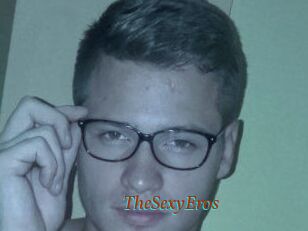 TheSexyEros