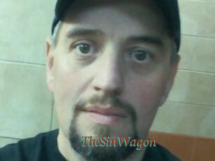 TheSinWagon