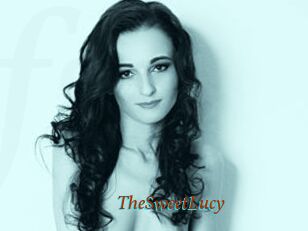 TheSweetLucy