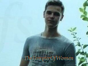 The_Tempter_Of_Women