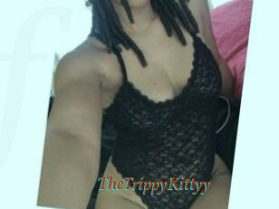 TheTrippyKittyy