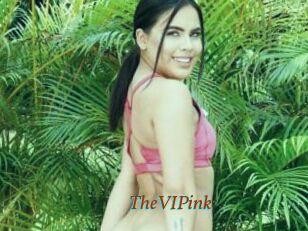 TheVIPink