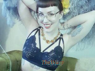 TheWasp