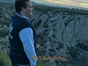 TheYoungBoy94