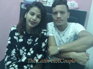 The_Latin_HotCouple