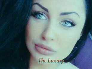 The_Luxury