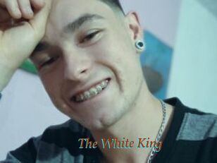 The_White_King