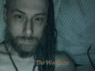 The_Wolfman