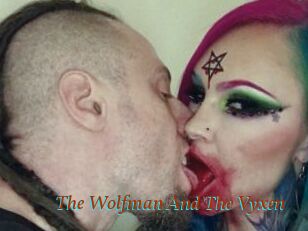 The_Wolfman_And_The_Vyxen