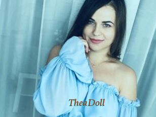 TheaDoll