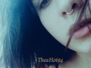 TheaHot94
