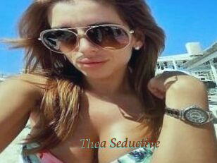 Thea_Seductive