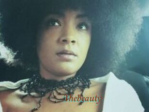 Thebeauty