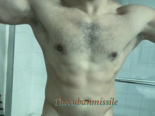 Thecubanmissile