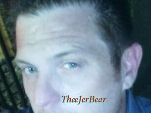TheeJerBear