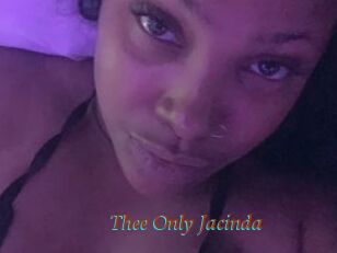 Thee_Only_Jacinda