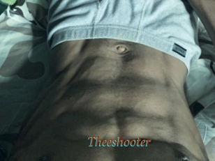 Theeshooter