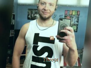 Theo91