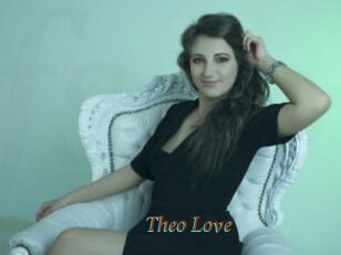 Theo_Love