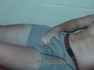 Theo_Matthews