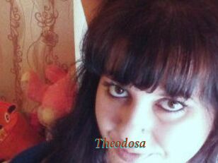 Theodosa