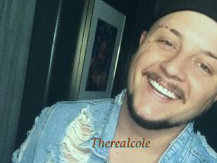 Therealcole