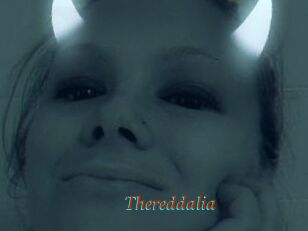 Thereddalia