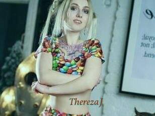 TherezaJ