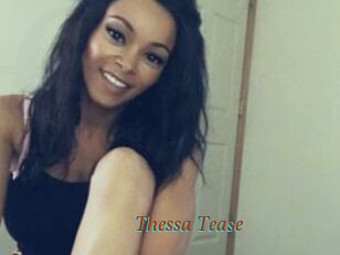 Thessa_Tease
