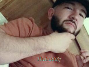 Thetruth87