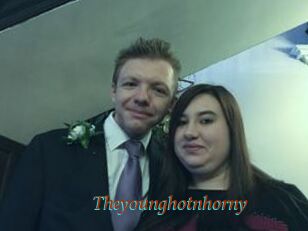 The_young_hotnhorny