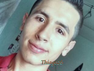 Thiago26