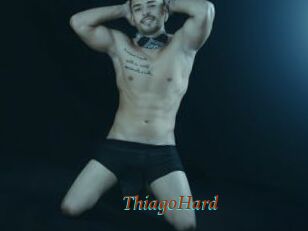 ThiagoHard