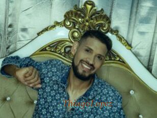 ThiagoLopez
