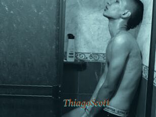 ThiagoScott