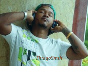 ThiagoSmih