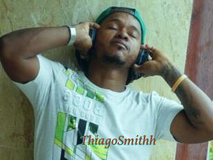 ThiagoSmithh