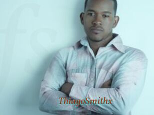 ThiagoSmithx