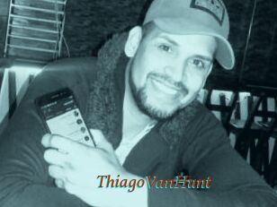 ThiagoVanHunt