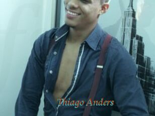 Thiago_Anders