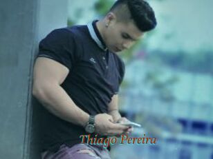 Thiago_Pereira