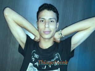 Thiagotwink