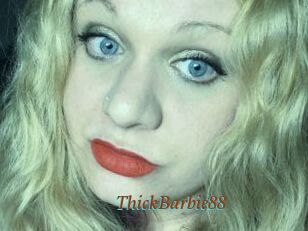 ThickBarbie88