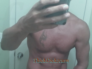 ThickDick2cum