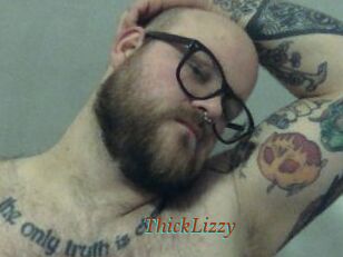 ThickLizzy