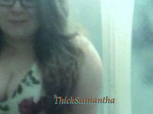 Thick_Samantha