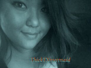 ThickTX_mermaid