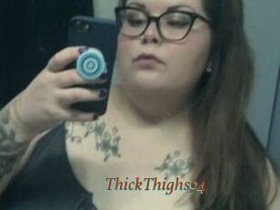 ThickThighs94